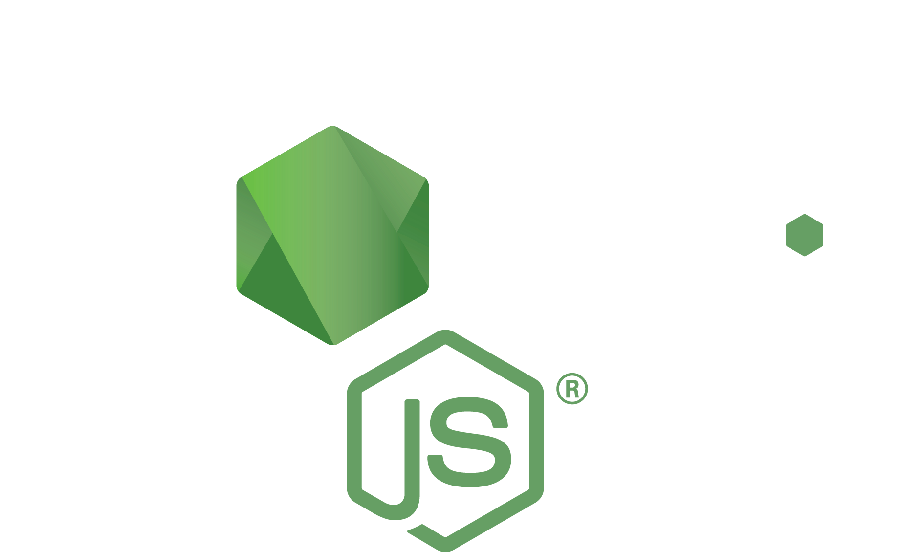 javascript-runtime
